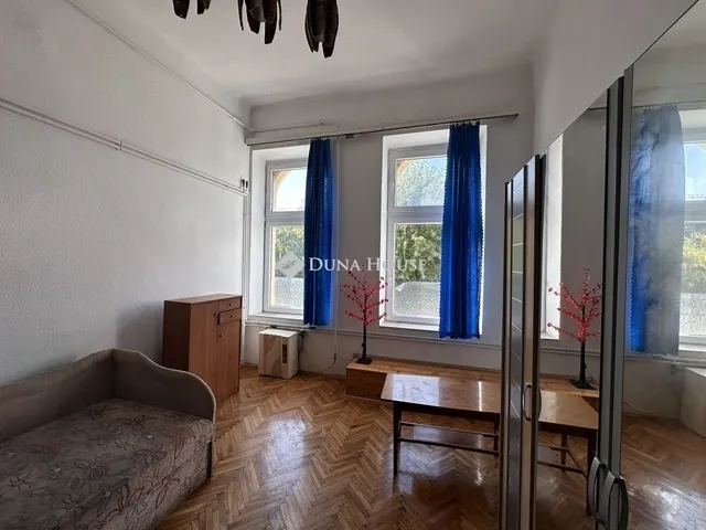 Eladó lakás Budapest VIII. kerület 56 nm