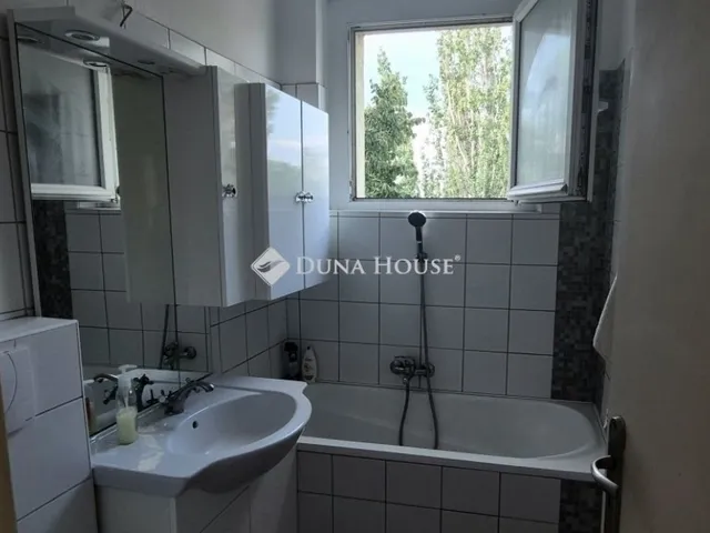 Eladó lakás Budapest XIV. kerület 51 nm