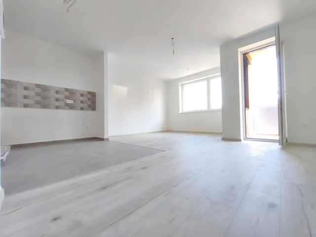 Eladó lakás Budapest XIII. kerület, Lőportárdűlő 54 nm