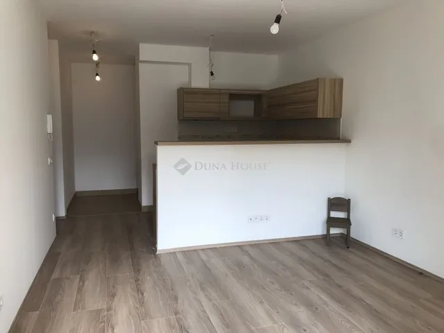 Eladó lakás Budapest XIII. kerület, Újlipótváros 47 nm