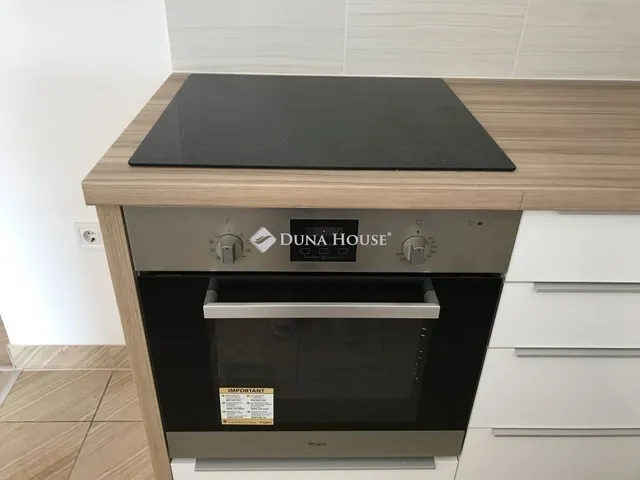 Eladó lakás Budapest XIII. kerület, Újlipótváros 47 nm