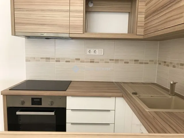 Eladó lakás Budapest XIII. kerület, Újlipótváros 47 nm