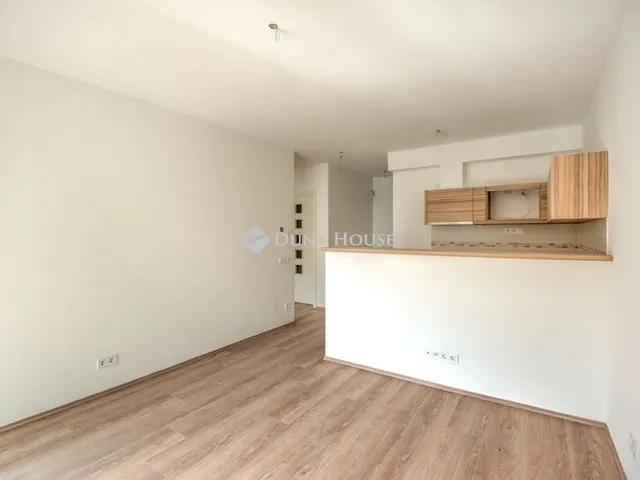 Eladó lakás Budapest XIII. kerület, Újlipótváros 47 nm