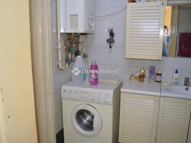 Eladó lakás Budapest XIII. kerület, Újlipótváros 93 nm