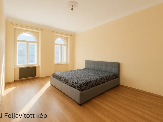 Eladó lakás Budapest XIII. kerület, Angyalföld 57 nm