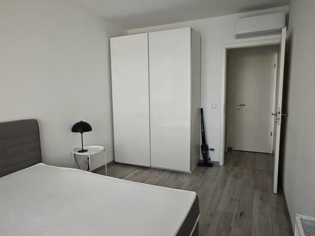 Eladó lakás Budapest XIII. kerület, Vizafogó 50 nm