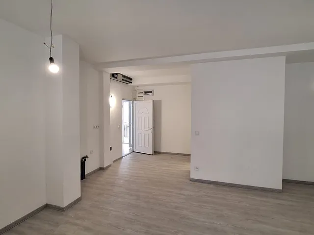 Eladó lakás Budapest VI. kerület 48 nm