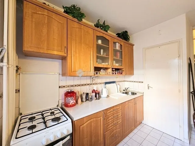 Eladó lakás Budapest IX. kerület 67 nm