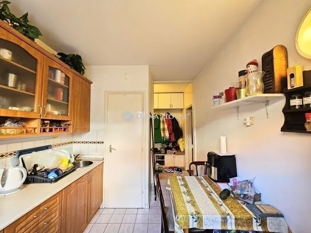 Eladó lakás Budapest IX. kerület 67 nm