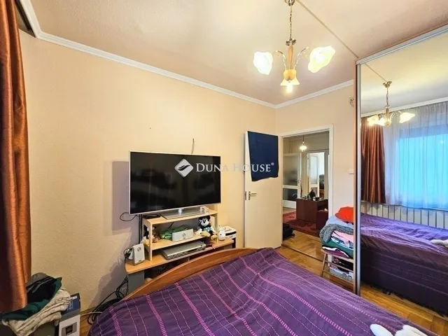 Eladó lakás Budapest IX. kerület 67 nm