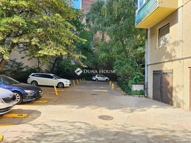 Eladó lakás Budapest IX. kerület 67 nm