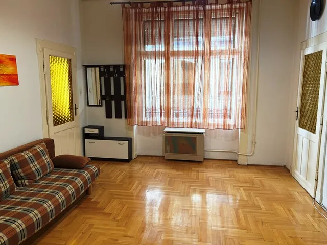 Eladó lakás Budapest XIII. kerület, Újlipótváros 58 nm