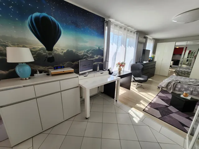 Eladó lakás Budapest XIII. kerület, Angyalföld 53 nm