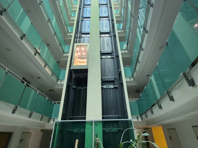 Eladó lakás Budapest XIII. kerület, Angyalföld 53 nm