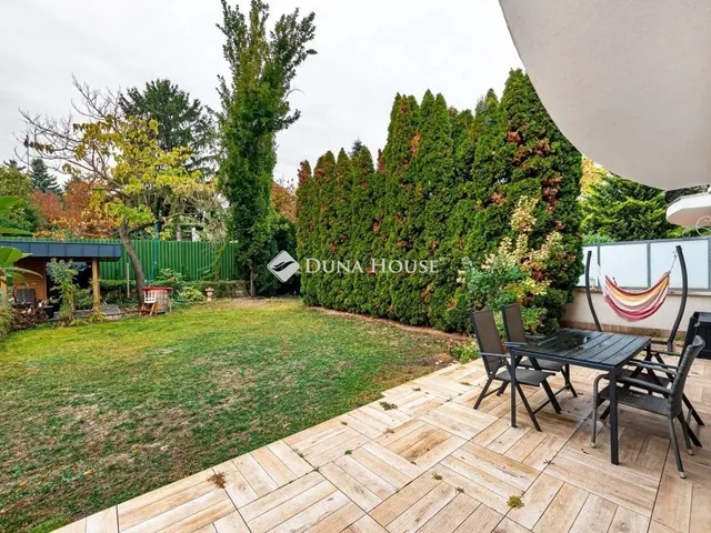 Eladó ház Budapest III. kerület 196 nm