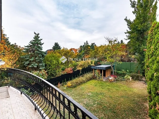 Eladó ház Budapest III. kerület 196 nm