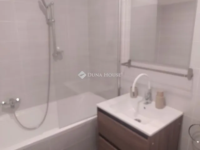 Kiadó lakás Budapest I. kerület 38 nm