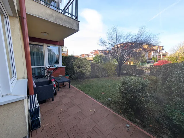 Eladó lakás Budapest XVI. kerület, Árpádföld 59 nm