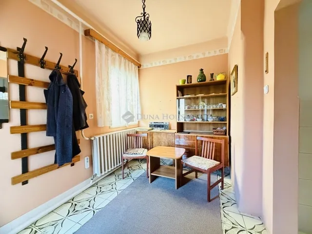 Eladó ház Pilisszentiván 86 nm