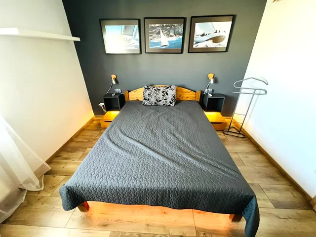 Eladó lakás Budapest III. kerület 51 nm