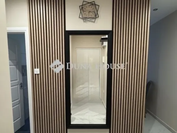 Eladó lakás Budapest XXI. kerület 67 nm