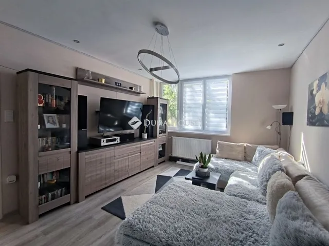 Eladó lakás Budapest XXI. kerület 67 nm