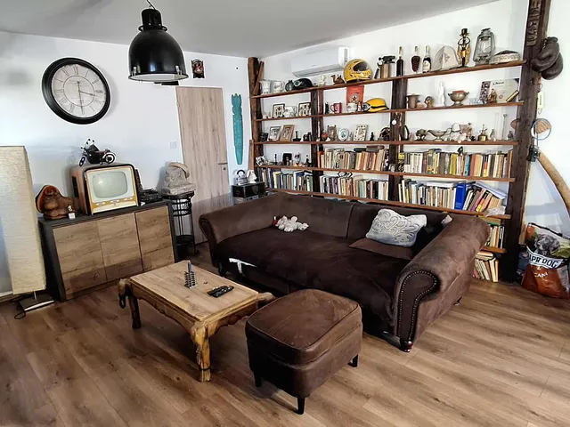 Eladó ház Budapest XV. kerület, Arany János  78 nm