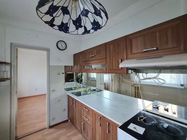 Eladó lakás Budapest XIII. kerület, Lőportárdűlő 71 nm