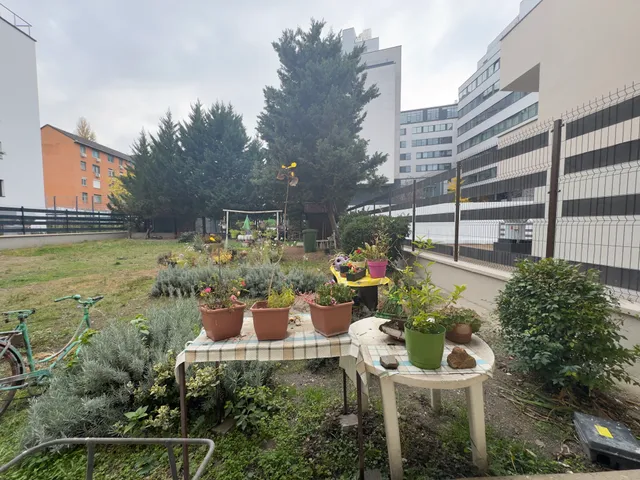 Eladó lakás Budapest XIII. kerület, Angyalföld 35 nm