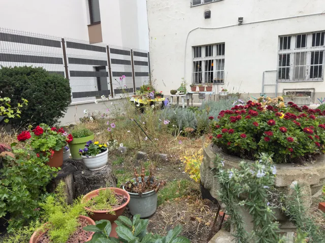 Eladó lakás Budapest XIII. kerület, Angyalföld 35 nm