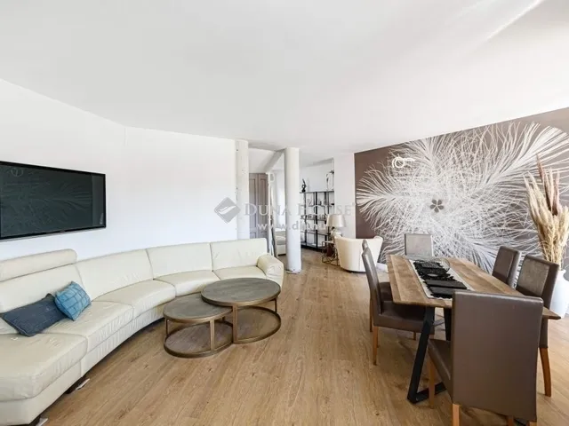 Eladó ház Pécel, Kelő lakópark 200 nm