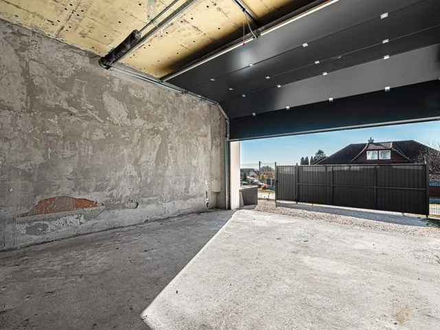 Eladó ház Pécel, Kelő lakópark 200 nm