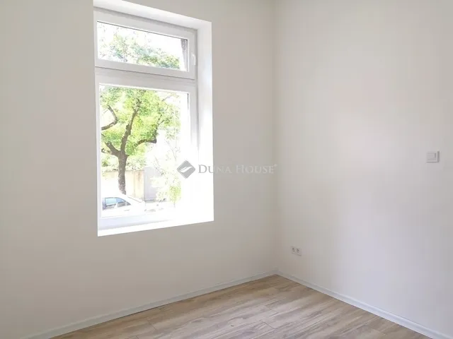 Eladó lakás Budapest XIII. kerület 39 nm