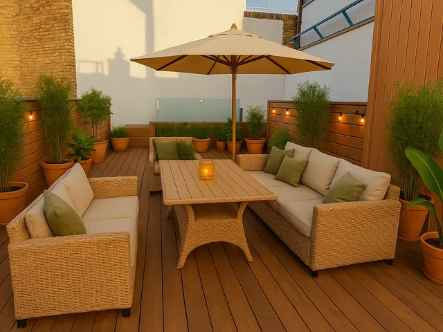 Eladó lakás Budapest VII. kerület 61 nm