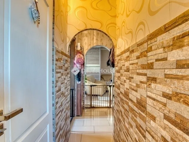 Eladó lakás Budapest XI. kerület 51 nm