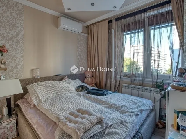 Eladó lakás Budapest XI. kerület 51 nm