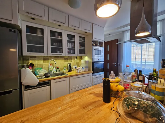 Eladó lakás Budapest IX. kerület, Belső Ferencváros 52 nm