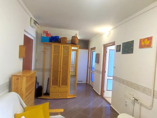 Eladó lakás Budapest IV. kerület, Bőröndös 67 nm