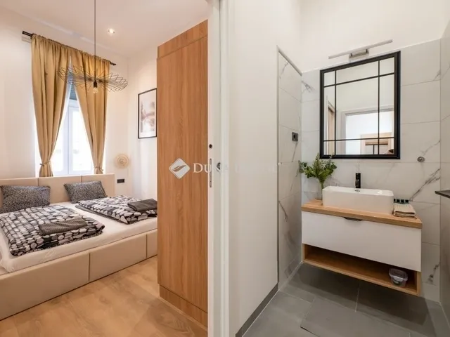 Eladó lakás Budapest VII. kerület 67 nm