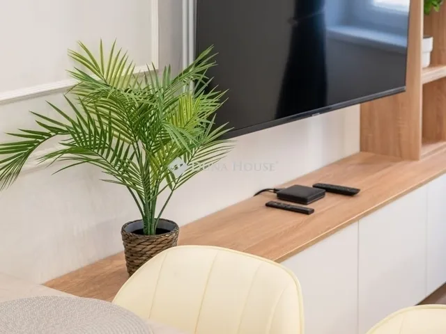 Eladó lakás Budapest VII. kerület 67 nm