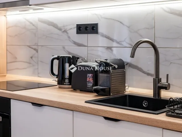 Eladó lakás Budapest VII. kerület 67 nm