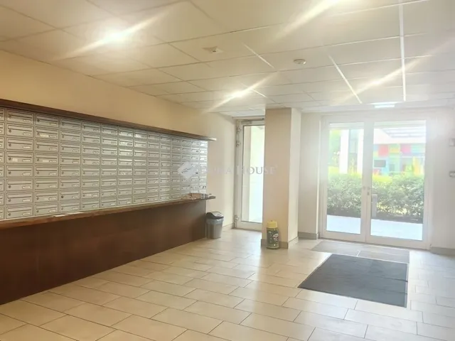 Eladó lakás Budapest XI. kerület 74 nm