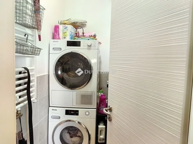 Eladó lakás Budapest XI. kerület 74 nm