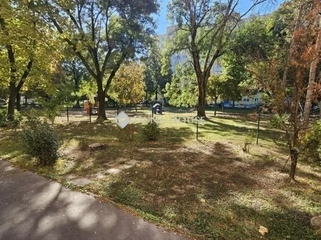 Eladó lakás Budapest XI. kerület 65 nm