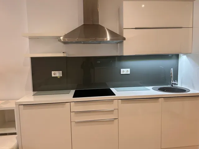 Eladó lakás Budapest XII. kerület, Orbánhegy 49 nm