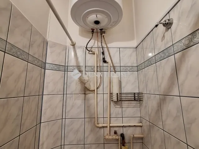 Eladó lakás Budapest VIII. kerület 55 nm