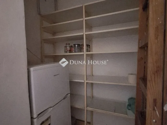 Eladó lakás Budapest VIII. kerület 55 nm