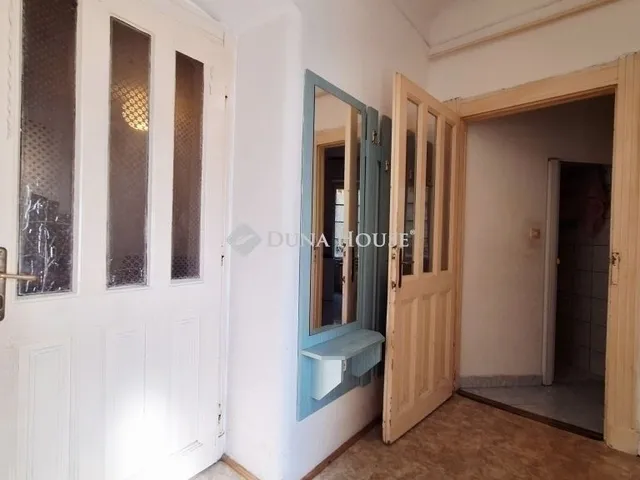 Eladó lakás Budapest VIII. kerület 55 nm