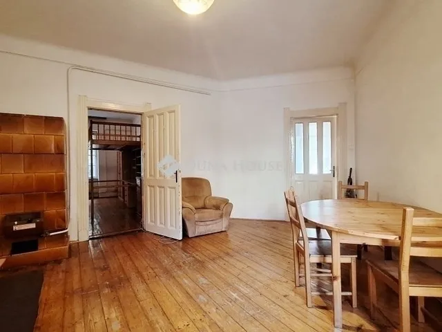 Eladó lakás Budapest VIII. kerület 55 nm