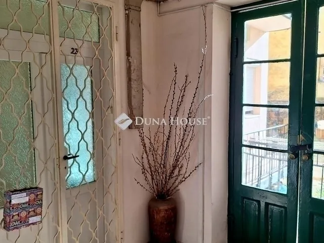 Eladó lakás Budapest VIII. kerület 55 nm